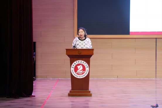 1667891156116847.jpg 微信图片_20221108145841(1).jpg