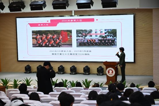 1734654544575679.jpg 图片3.jpg