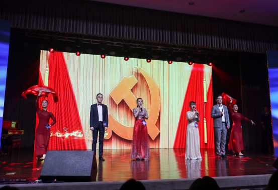 1700459864860533.png 图片3.png