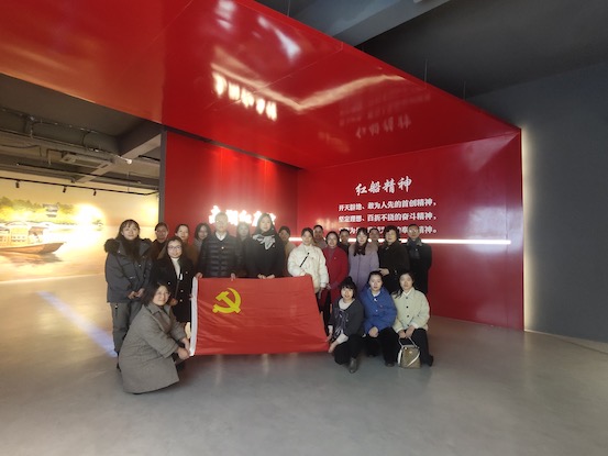 1670205211794440.jpg 3.jpg