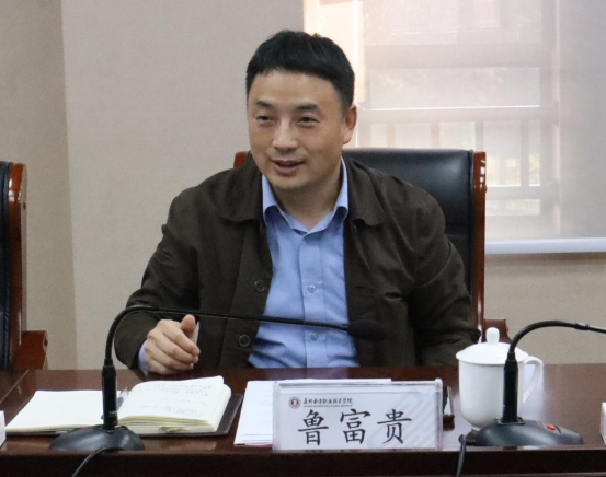 图片2(1).png