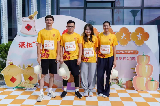 1732160159983043.png 图片4.png