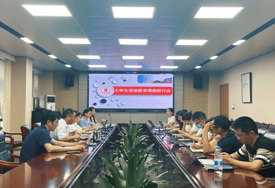 1693378355103154.png 图片1(1).png