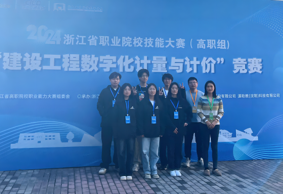 1712037698378848.png 图片1(1).png