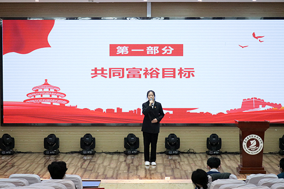 1648454126441537.jpg 图.jpg