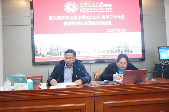 1645343069511343.png 图片2.png