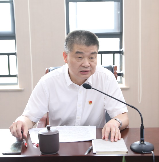 1624437338426777.jpg B77A1526 - 副本.JPG