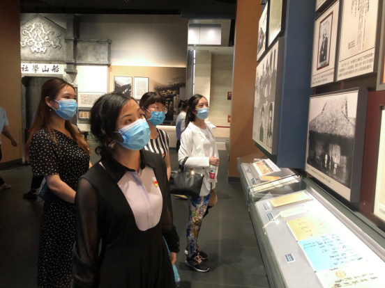 1623469953585268.png 机关第三党支部开展学史崇德 传承红色基因主题当日活动404.png