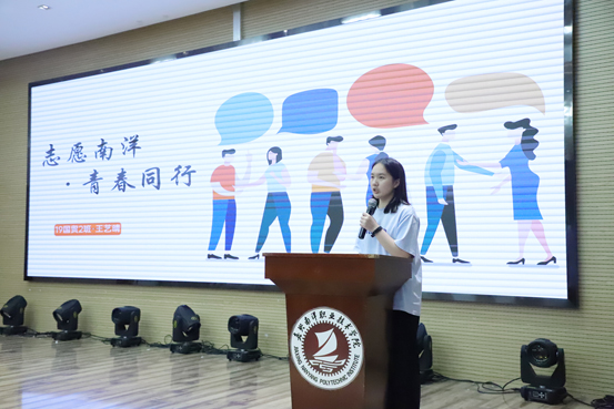 1621909406309444.jpg 图2.jpg