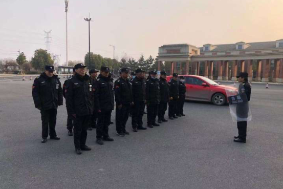 1612600168418033.png 图片1_gaitubao_553x369.png