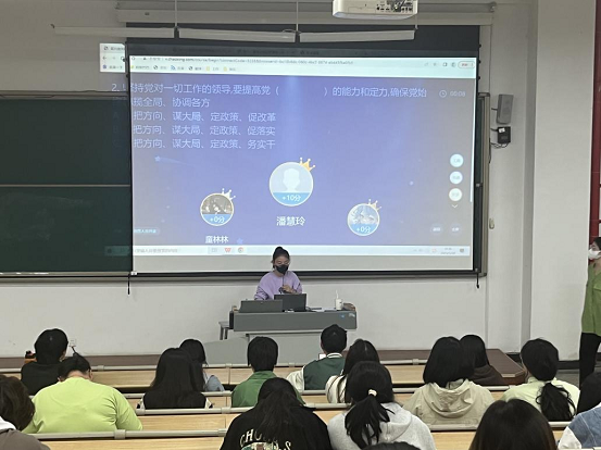 1685067601693481.png 图片3.png