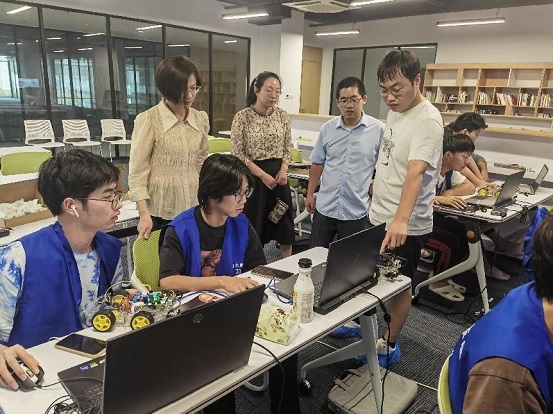 调整图1.jpg