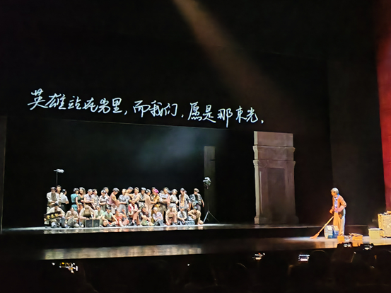 1735883005171667.png 图片3.png
