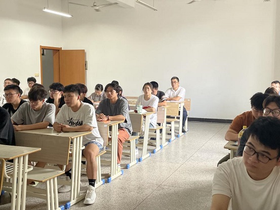 1694054930106332.jpg 图片3.jpg