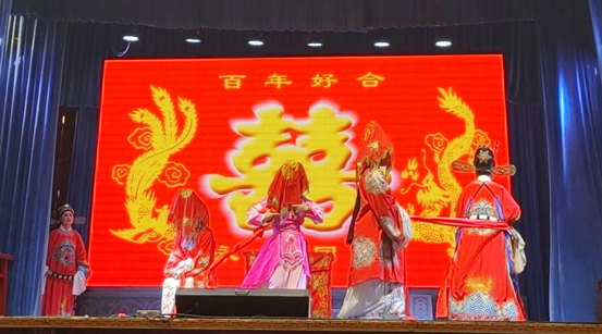 1721609634339822.png 图片2.png