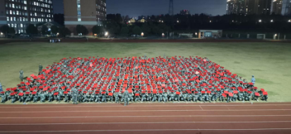 1632882343635031.png 图片16.png
