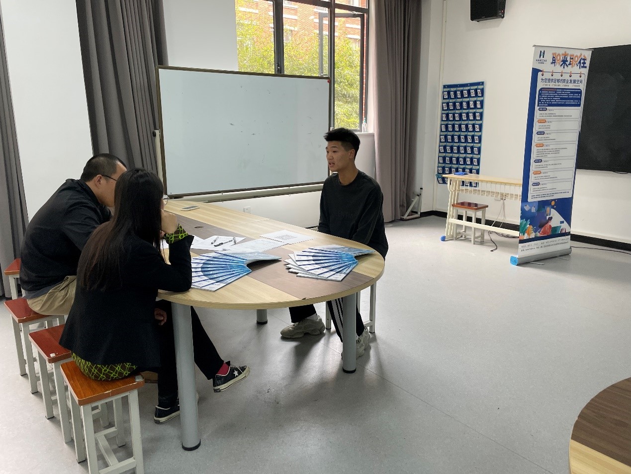 1683693028946365.jpg 1683693028946365.jpg