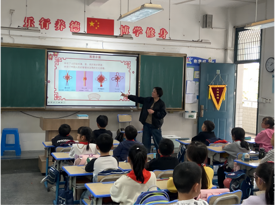1715825842194143.png 图片1(1).png