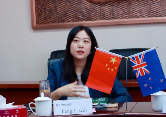 1699022215563116.jpg 冯校讲话.jpg