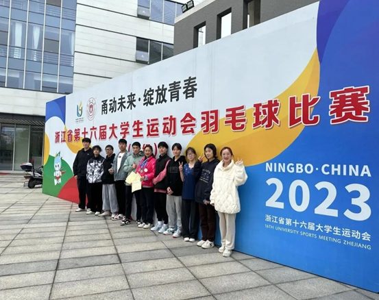 1703569044350605.png 图片 2.png