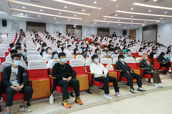 1667376239540629.png 图片2.png