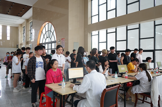 1622189143913040.png 图片1.png