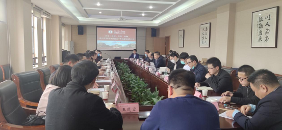 1587715780931832.png 图片1.png