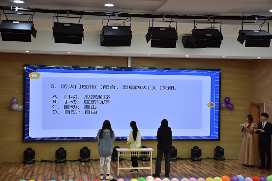 1653893735645043.jpg 调整3.jpg