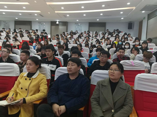 1617285657325604.jpg lADPDg7mQOvyX1vNA8DNBQA_1280_960_副本.jpg