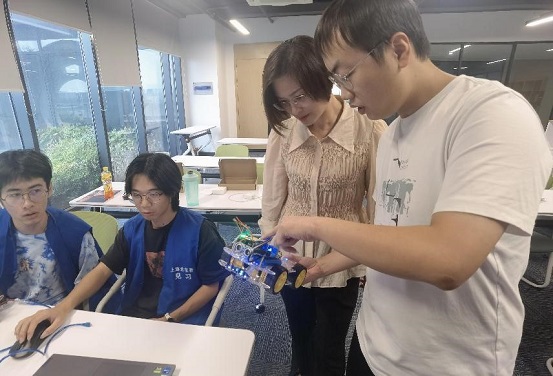 调整图2.jpg