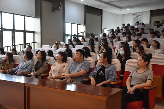 1600763177954449.jpg 调整2.jpg