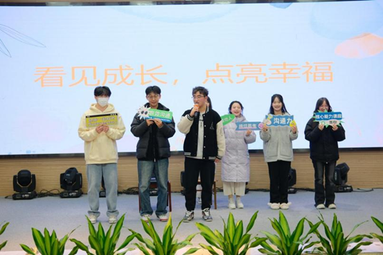 1704347469364203.png 图片11.png