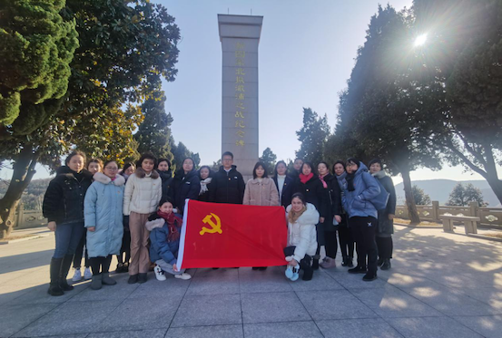 1610527418169938.png 图片1.png