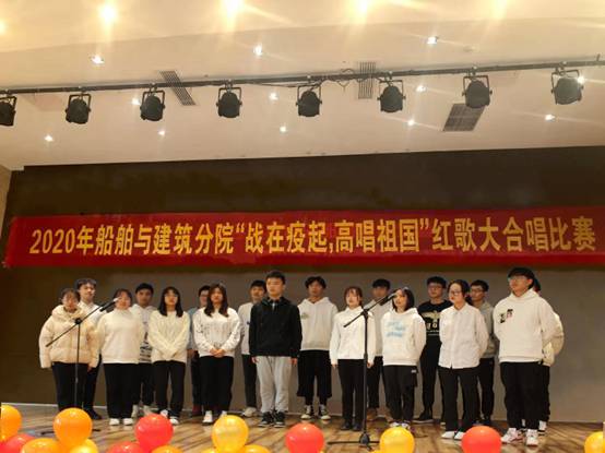 1608087109153186.jpg image002.jpg
