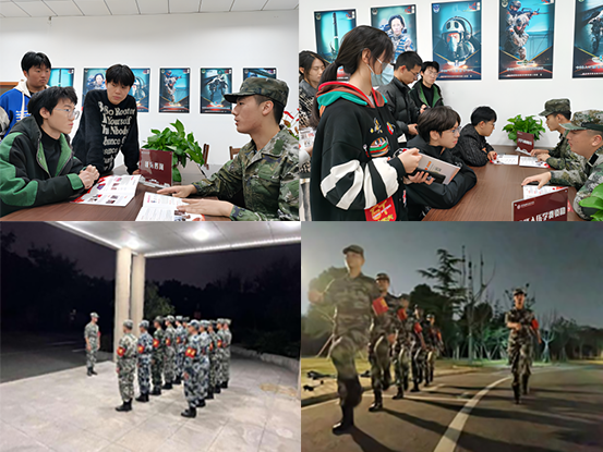 1705044198516615.png 组合.png