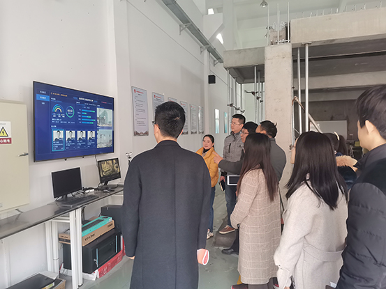 1677471594921678.jpg 嘉职院城建学院来校调研交流2.jpg