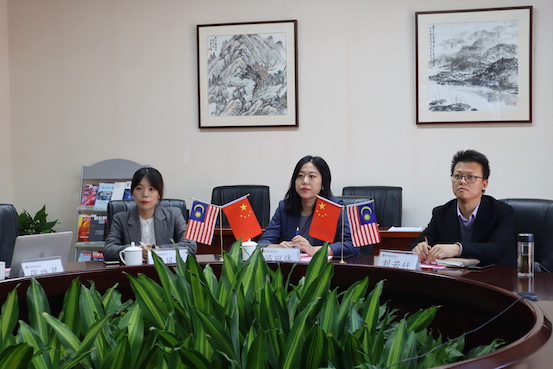 1.会议现场.JPG