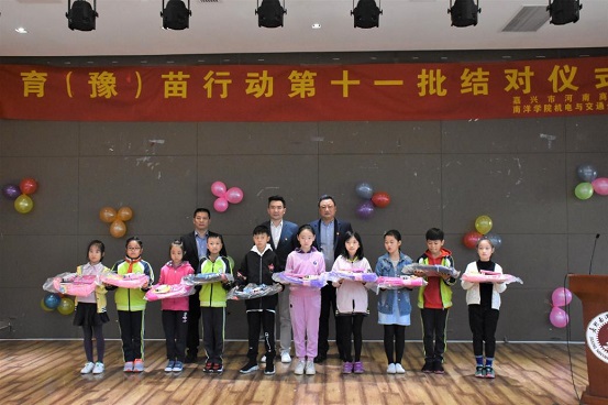 1573701654822328.jpg 调整5.jpg
