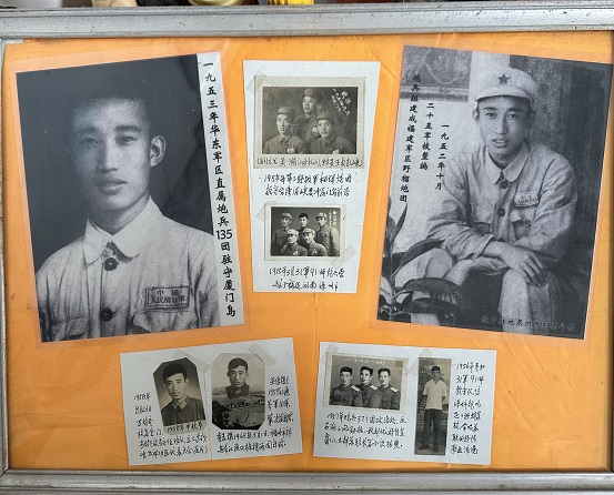 1683614771760812.jpg 图四-调整后.jpg