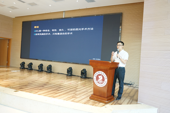 1624431051490532.png 图片2.png