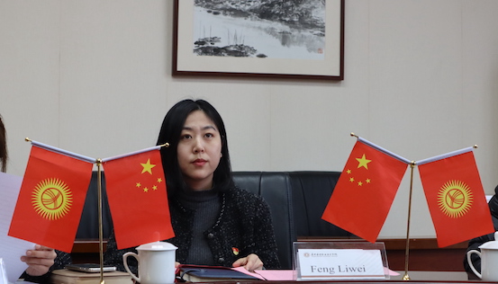 1646444402578177.jpg 冯校讲话.JPG