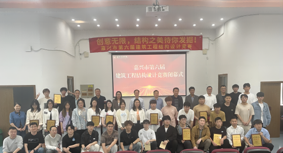 图片2(1).png