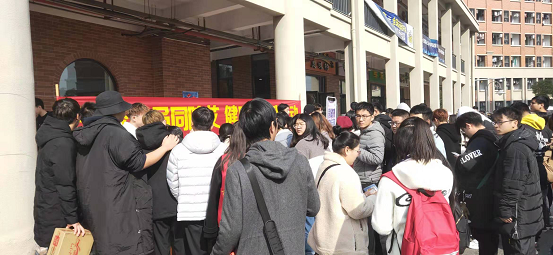 1575862014802211.png 图片1.png