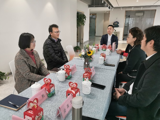 1640568116539598.png 图片5.png