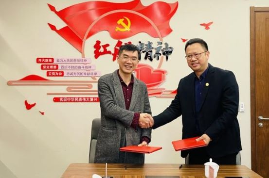 图片5.jpg