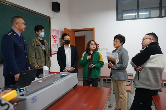 1637133656538094.png 图片3.png