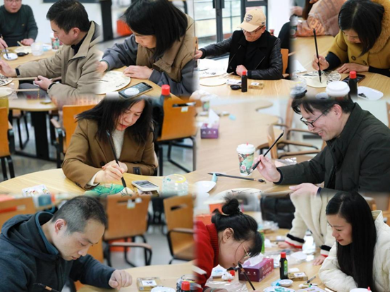 1702948931918045.png 图片5.png