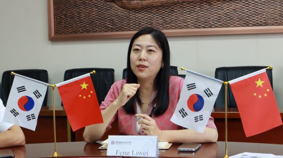 1686277204218142.jpg 冯校讲话.JPG