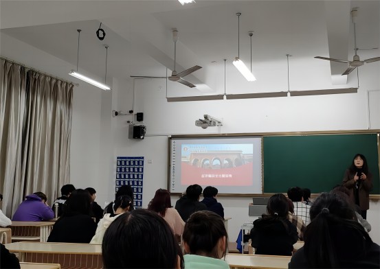 1678688253940663.jpg “防电信网络诈骗”主题班会3.jpg