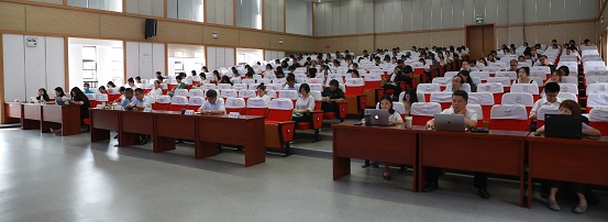 B77A4532.JPG
